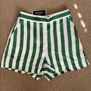 COPY - Women’s Juicy Couture shorts